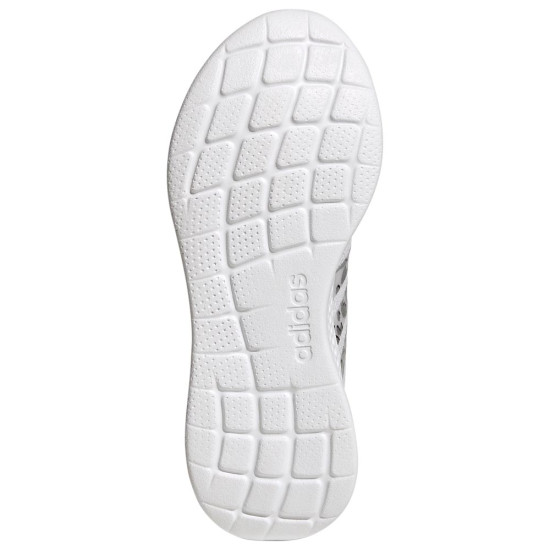 Adidas Puremotion Adidas Puremotion
